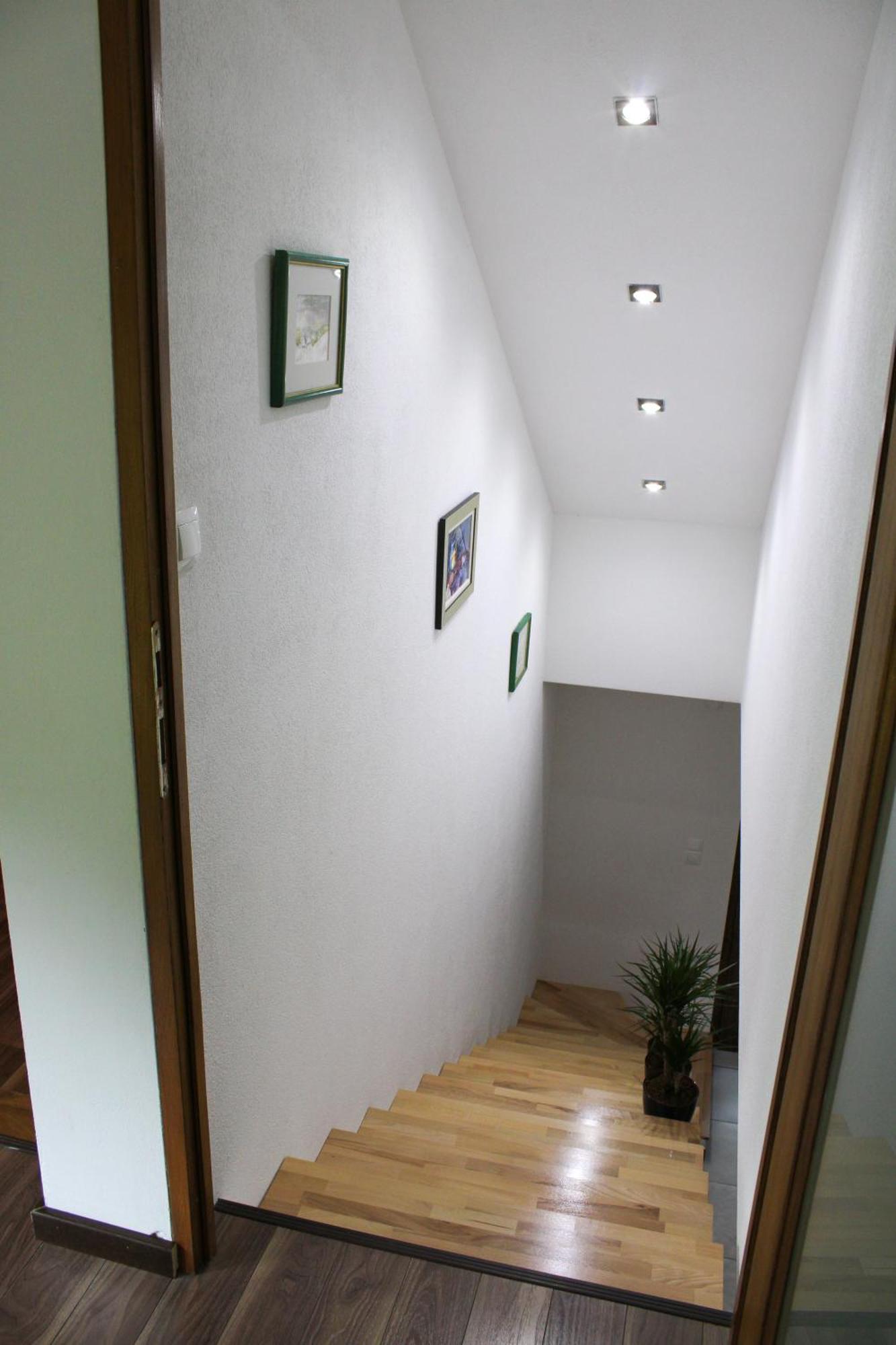 Apartman Nadja&Dani Kulen Vakuf Buitenkant foto