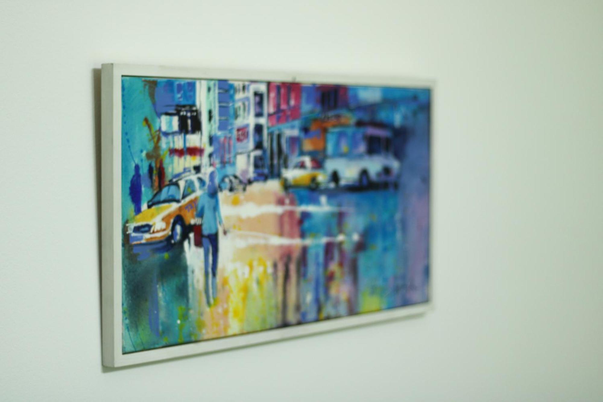 Apartman Nadja&Dani Kulen Vakuf Buitenkant foto