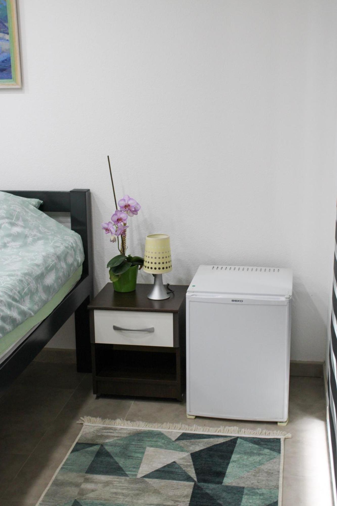 Apartman Nadja&Dani Kulen Vakuf Buitenkant foto