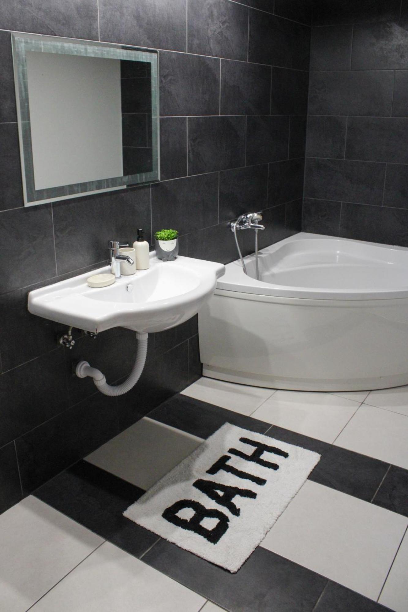 Apartman Nadja&Dani Kulen Vakuf Buitenkant foto