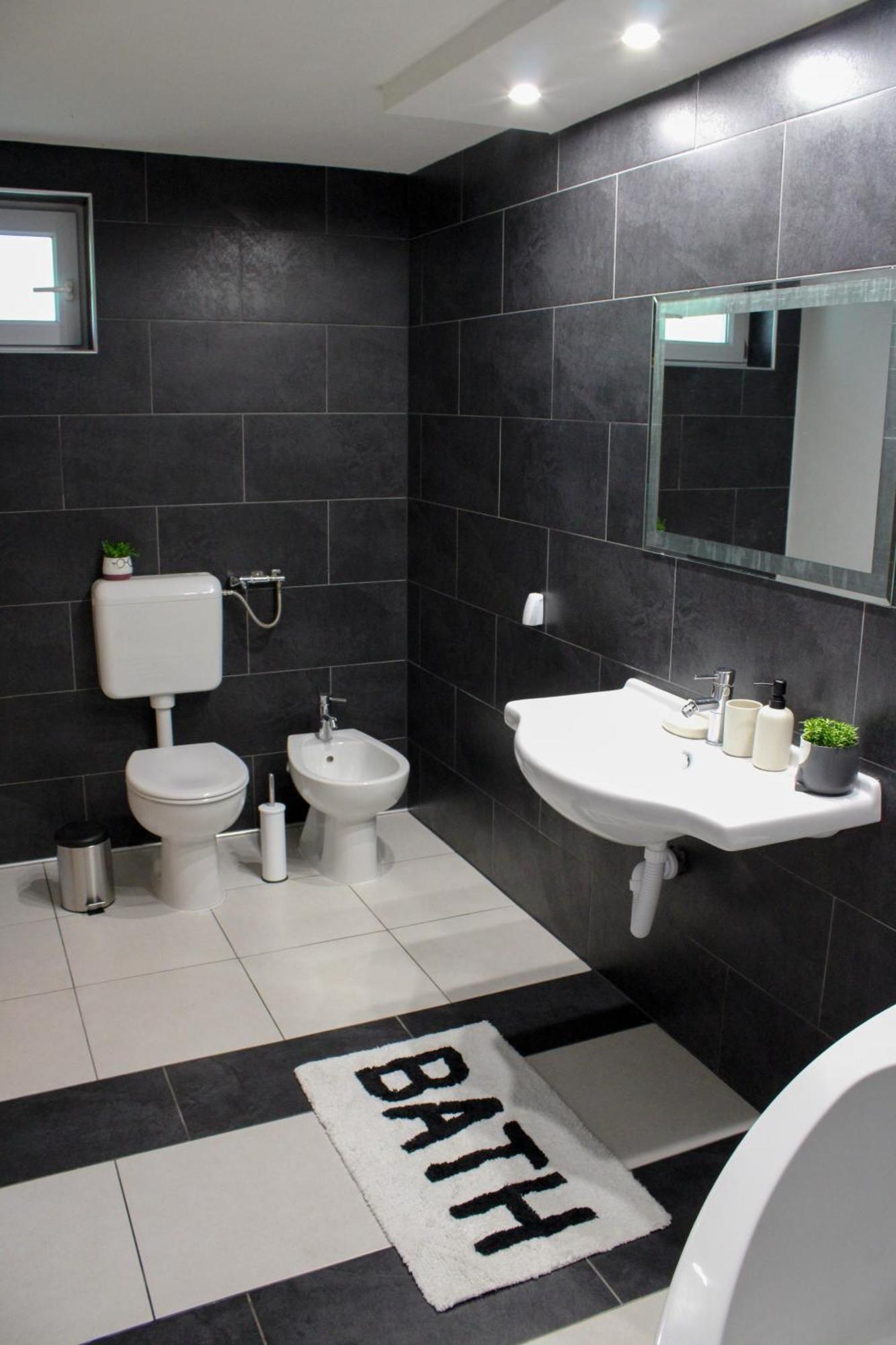 Apartman Nadja&Dani Kulen Vakuf Buitenkant foto
