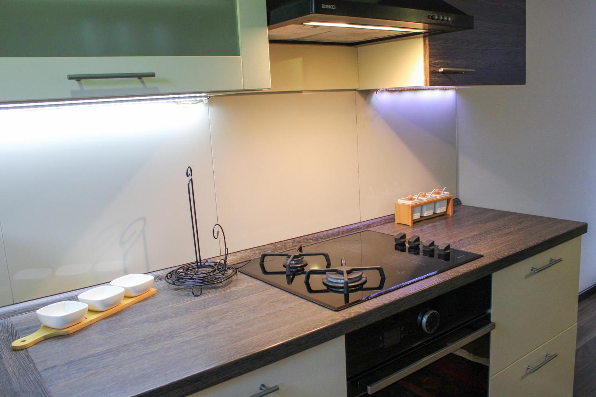 Apartman Nadja&Dani Kulen Vakuf Buitenkant foto